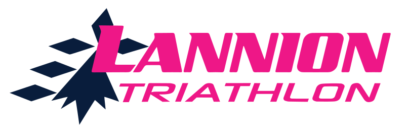 Lannion Triathlon