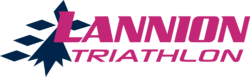 Lannion Triathlon